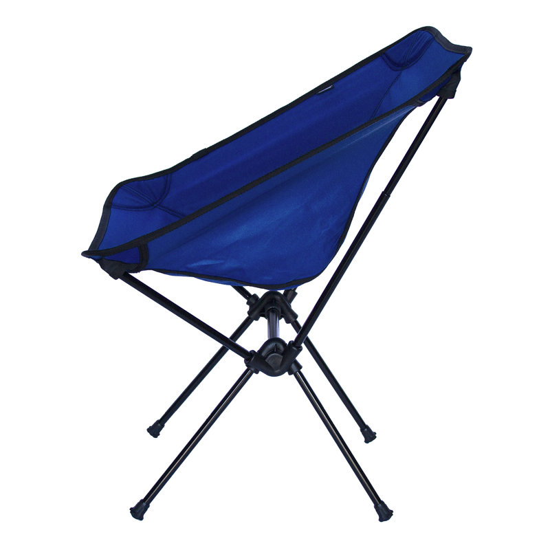 Travel Chair CSeries Joey Folding Camping Chair & Reviews Wayfair